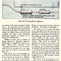 1915_Ford_Times_War_Issue_Cdn-10