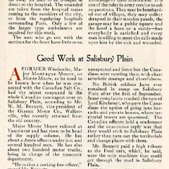 1915_Ford_Times_War_Issue_Cdn-15