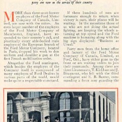 1915_Ford_Times_War_Issue_Cdn-19