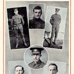 1915_Ford_Times_War_Issue_Cdn-20