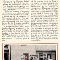 1915_Ford_Times_War_Issue_Cdn-22
