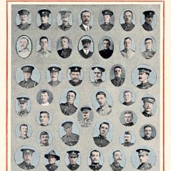 1915_Ford_Times_War_Issue_Cdn-24