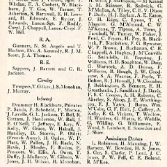 1915_Ford_Times_War_Issue_Cdn-25