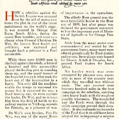 1915_Ford_Times_War_Issue_Cdn-27