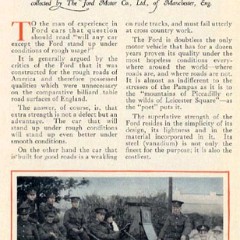 1915_Ford_Times_War_Issue_Cdn-28