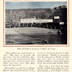 1915_Ford_Times_War_Issue_Cdn-29