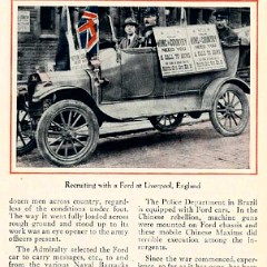 1915_Ford_Times_War_Issue_Cdn-30