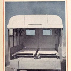 1915_Ford_Times_War_Issue_Cdn-33