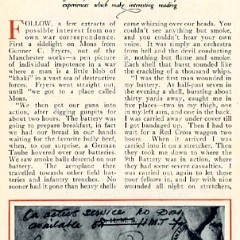1915_Ford_Times_War_Issue_Cdn-35