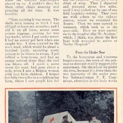 1915_Ford_Times_War_Issue_Cdn-36