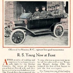 1915_Ford_Times_War_Issue_Cdn-42