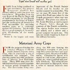 1915_Ford_Times_War_Issue_Cdn-51-1416783257