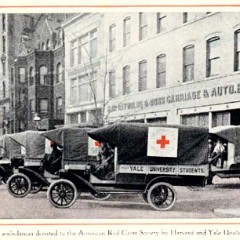 1915_Ford_Times_War_Issue_Cdn-52