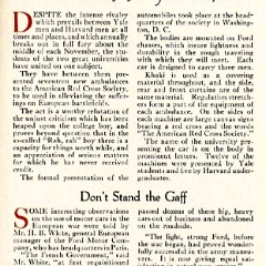 1915_Ford_Times_War_Issue_Cdn-53