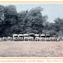 1915_Ford_Times_War_Issue_Cdn-54
