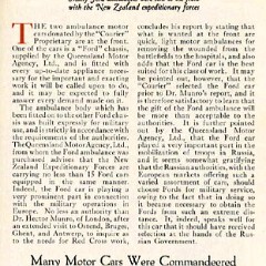 1915_Ford_Times_War_Issue_Cdn-57