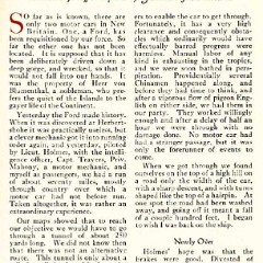 1915_Ford_Times_War_Issue_Cdn-59
