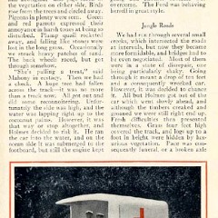 1915_Ford_Times_War_Issue_Cdn-61