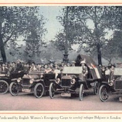 1915_Ford_Times_War_Issue_Cdn-62