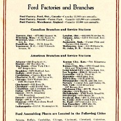 1915_Ford_Times_War_Issue_Cdn-64