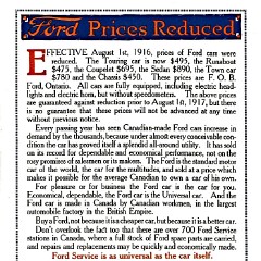 1916 Ford Foldout (Cdn)-02