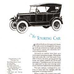 1926 Ford Motor Cars (Cdn)-05