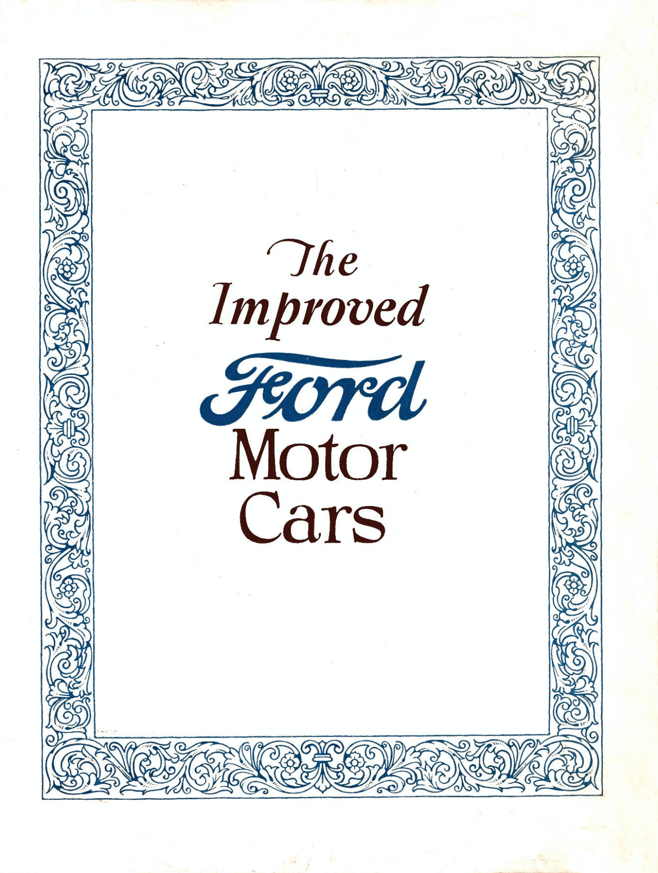 1926 Ford Motor Cars (Cdn)-01