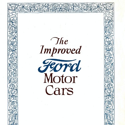 1926 Ford Motor Cars (Cdn)-01