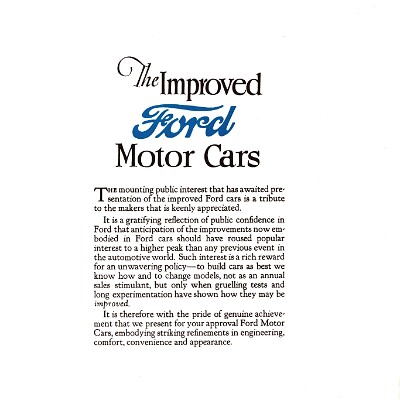 1926 Ford Motor Cars (Cdn)-03