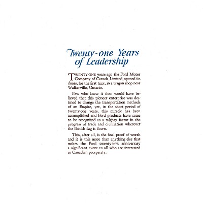 1926 Ford Motor Cars (Cdn)-04