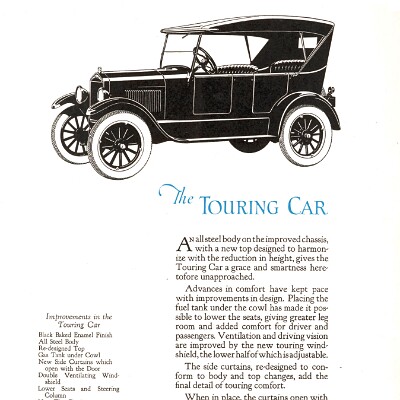 1926 Ford Motor Cars (Cdn)-05