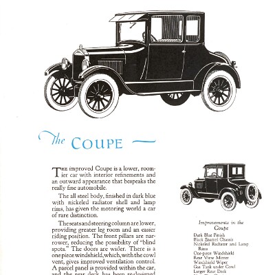1926 Ford Motor Cars (Cdn)-06