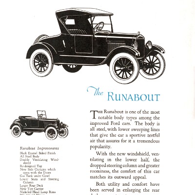 1926 Ford Motor Cars (Cdn)-07