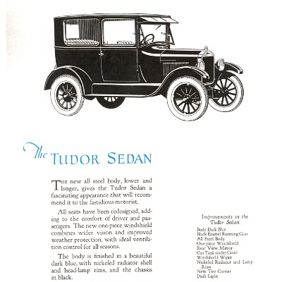 1926 Ford Motor Cars (Cdn)-08