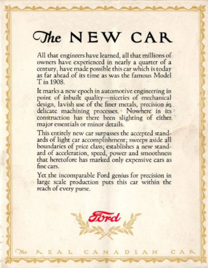 1928_Ford_Cdn-02