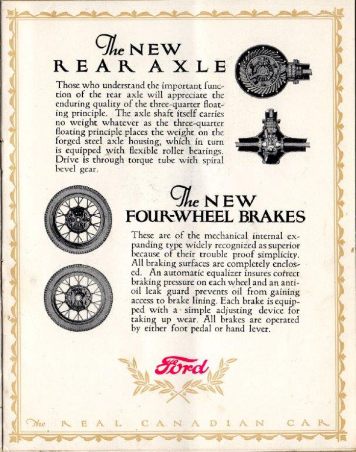 1928_Ford_Cdn-14