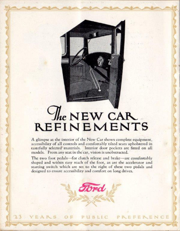 1928_Ford_Cdn-15
