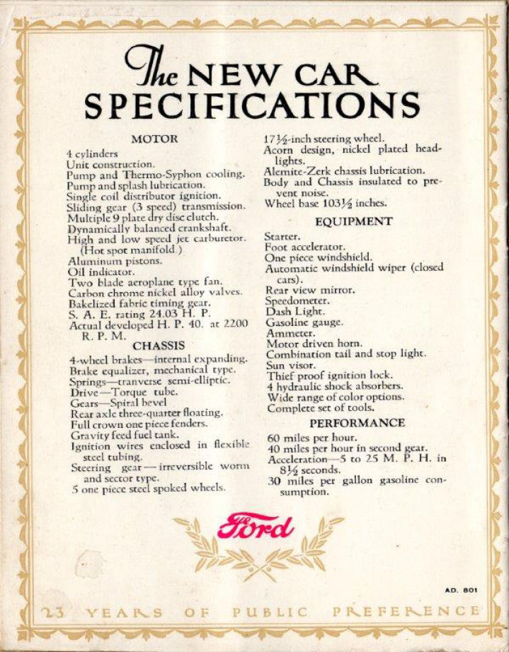 1928_Ford_Cdn-17