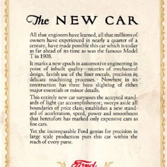 1928_Ford_Cdn-02