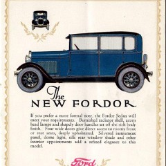 1928_Ford_Cdn-04
