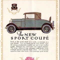 1928_Ford_Cdn-06