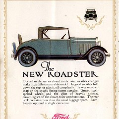 1928_Ford_Cdn-07
