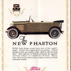 1928_Ford_Cdn-08