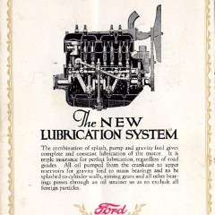1928_Ford_Cdn-11