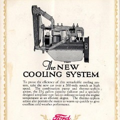 1928_Ford_Cdn-13