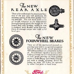 1928_Ford_Cdn-14