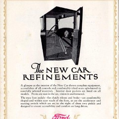 1928_Ford_Cdn-15