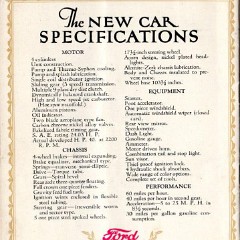 1928_Ford_Cdn-17