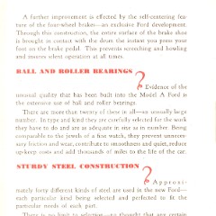 1931 Ford Features (Cdn)-07