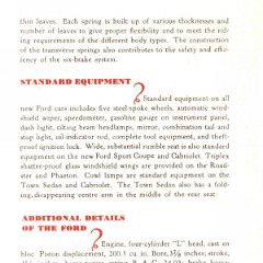 1931 Ford Features (Cdn)-09